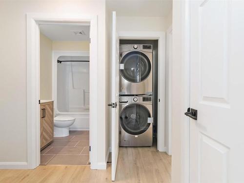 6266 Liverpool Street, Halifax, NS 