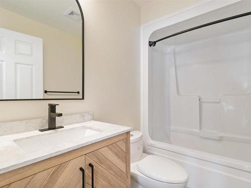 6266 Liverpool Street, Halifax, NS 