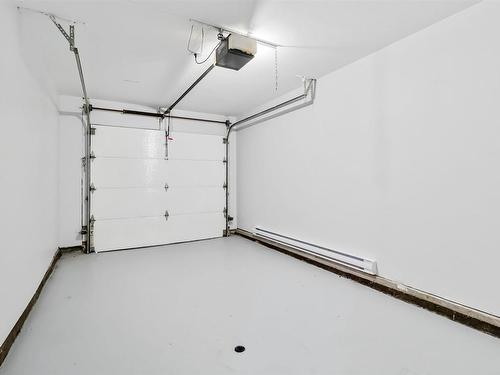 6266 Liverpool Street, Halifax, NS 