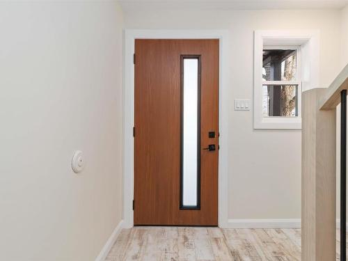 6266 Liverpool Street, Halifax, NS 