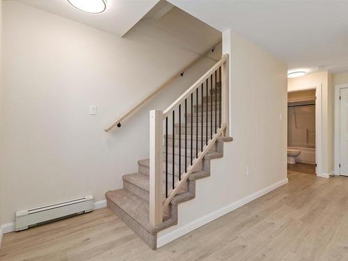 6266 Liverpool Street, Halifax, NS 