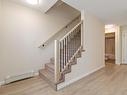 6266 Liverpool Street, Halifax, NS 