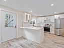 6266 Liverpool Street, Halifax, NS 