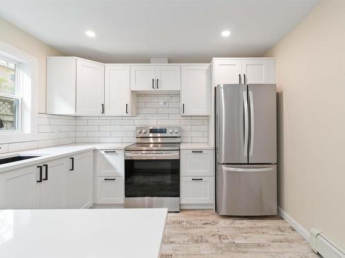 6266 Liverpool Street, Halifax, NS 