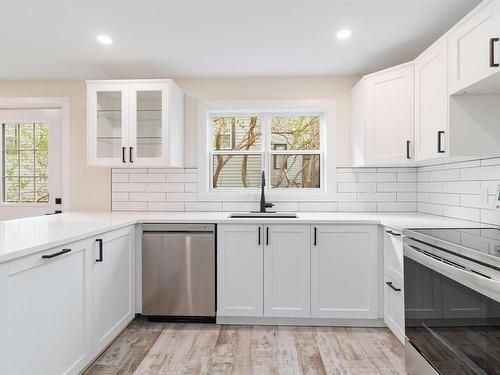 6266 Liverpool Street, Halifax, NS 