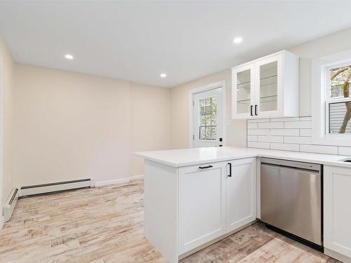 6266 Liverpool Street, Halifax, NS 