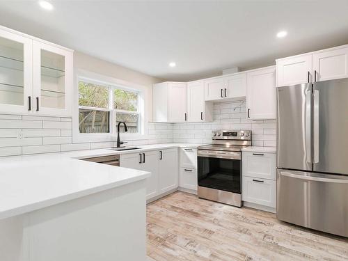 6266 Liverpool Street, Halifax, NS 