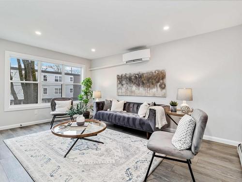 6266 Liverpool Street, Halifax, NS 