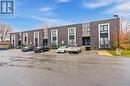 103 - 6065 Mcleod Road, Niagara Falls (Arad/Fallsview), ON  - Outdoor With Facade 