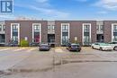 103 - 6065 Mcleod Road, Niagara Falls (Arad/Fallsview), ON  - Outdoor 