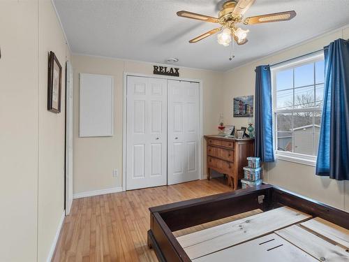 30 Stanley Street, Sackville, NS 