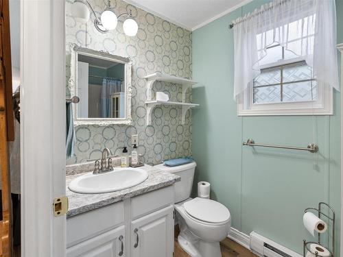 30 Stanley Street, Sackville, NS 