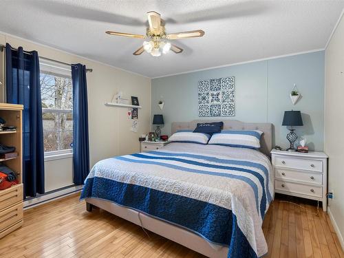 30 Stanley Street, Sackville, NS 