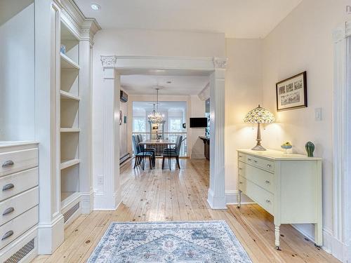 6318 Lawrence Street, Halifax, NS 