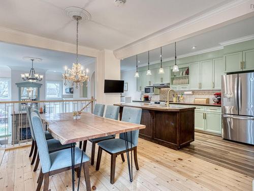 6318 Lawrence Street, Halifax, NS 