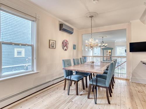 6318 Lawrence Street, Halifax, NS 