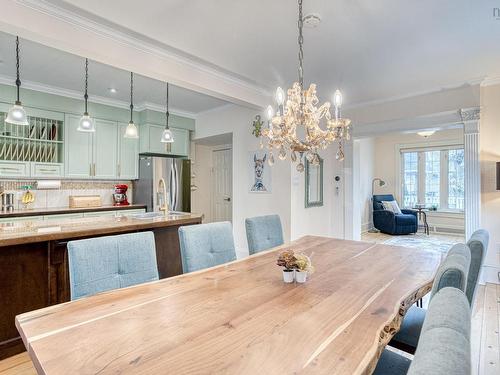 6318 Lawrence Street, Halifax, NS 