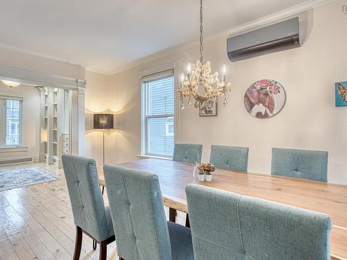 6318 Lawrence Street, Halifax, NS 