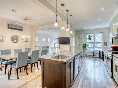 6318 Lawrence Street, Halifax, NS 