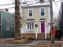 6318 Lawrence Street, Halifax, NS 