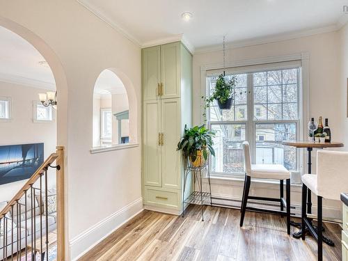 6318 Lawrence Street, Halifax, NS 