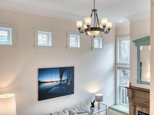 6318 Lawrence Street, Halifax, NS 