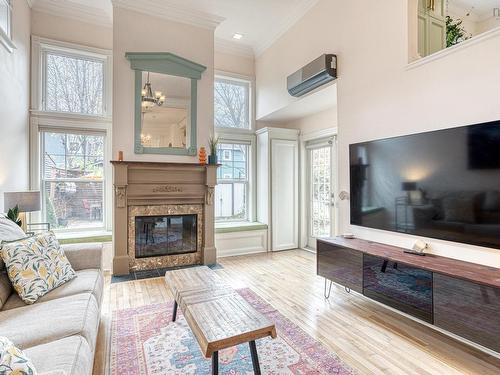 6318 Lawrence Street, Halifax, NS 