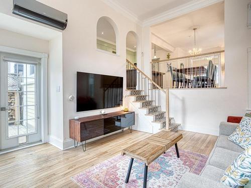 6318 Lawrence Street, Halifax, NS 