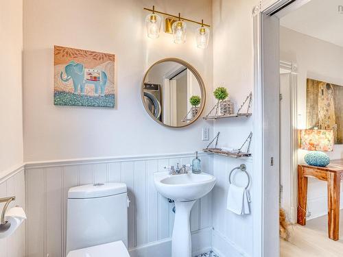 6318 Lawrence Street, Halifax, NS 