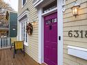 6318 Lawrence Street, Halifax, NS 