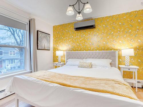 6318 Lawrence Street, Halifax, NS 