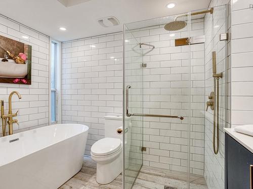 6318 Lawrence Street, Halifax, NS 