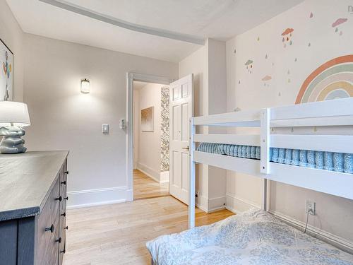 6318 Lawrence Street, Halifax, NS 