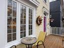 6318 Lawrence Street, Halifax, NS 