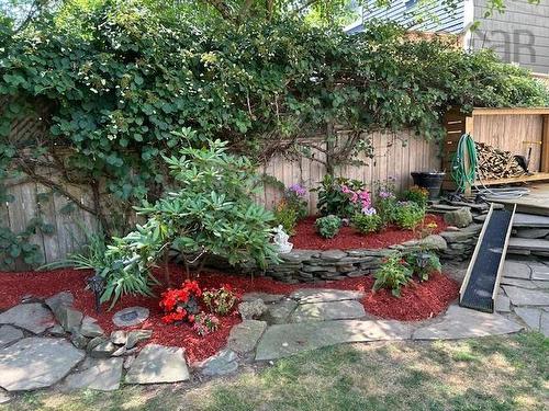 6318 Lawrence Street, Halifax, NS 