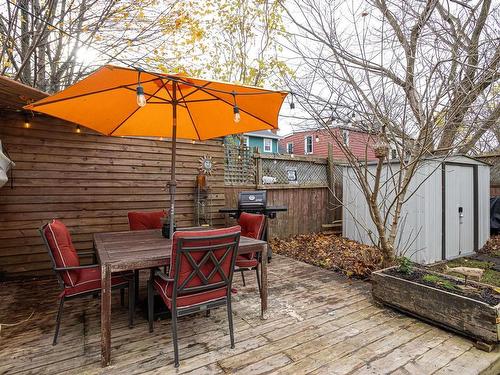 6318 Lawrence Street, Halifax, NS 