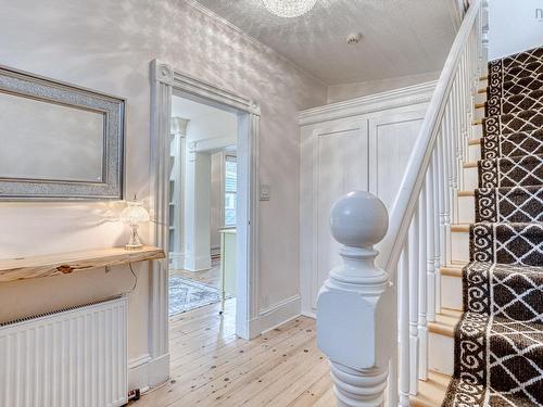 6318 Lawrence Street, Halifax, NS 