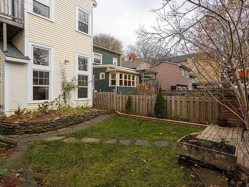 6318 Lawrence Street, Halifax, NS 