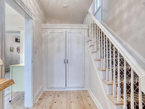 6318 Lawrence Street, Halifax, NS 