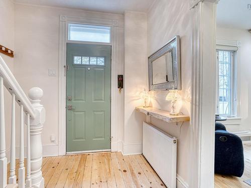 6318 Lawrence Street, Halifax, NS 