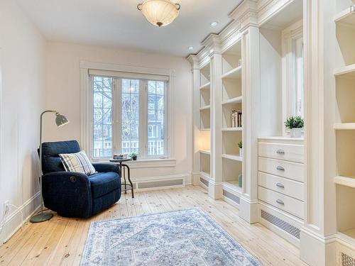 6318 Lawrence Street, Halifax, NS 