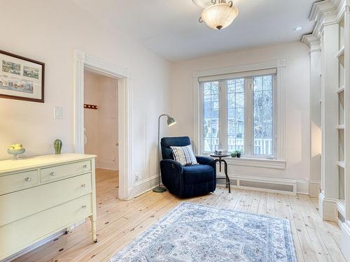 6318 Lawrence Street, Halifax, NS 