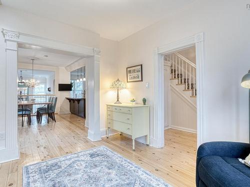 6318 Lawrence Street, Halifax, NS 