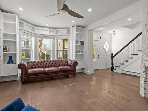 5567 Black Street, Halifax, NS 