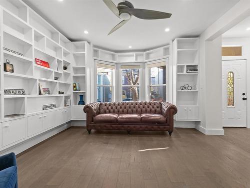 5567 Black Street, Halifax, NS 