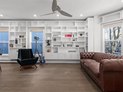 5567 Black Street, Halifax, NS 