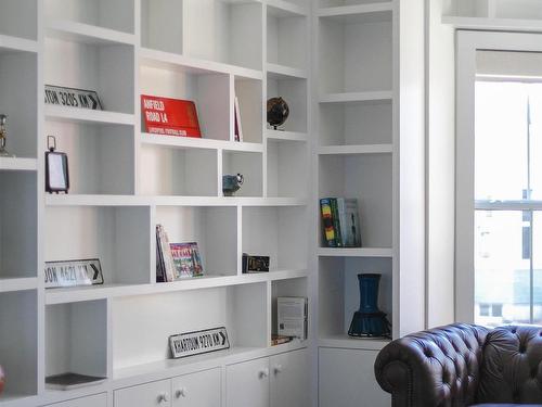 5567 Black Street, Halifax, NS 