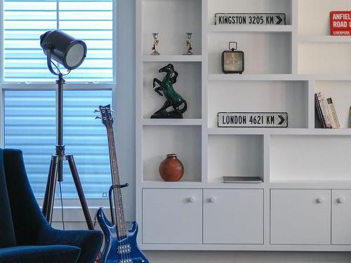 5567 Black Street, Halifax, NS 