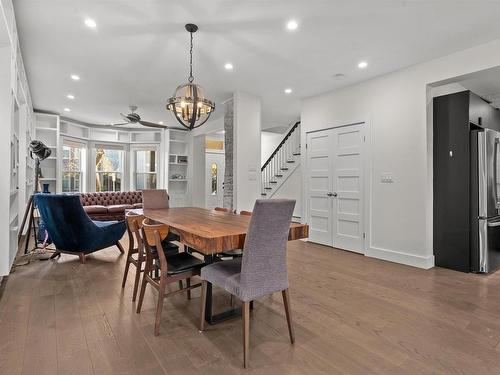 5567 Black Street, Halifax, NS 