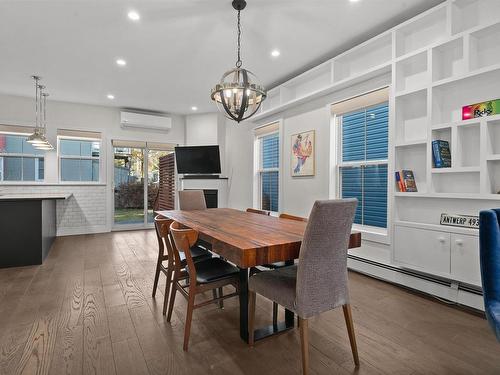 5567 Black Street, Halifax, NS 